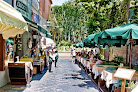 Ristorante Sorrento Sorrento