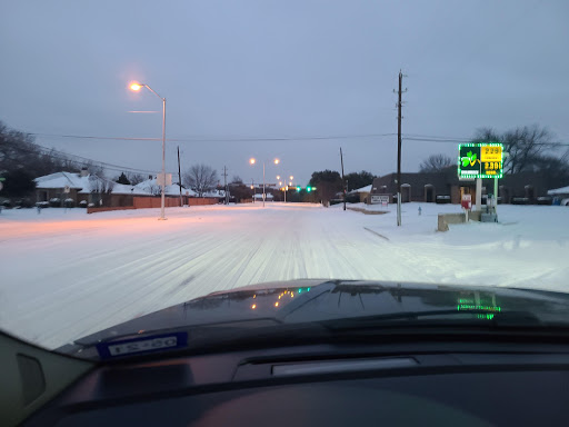 Thrift Store «Goodwill Store - Computer Parts», reviews and photos, 1600 Independence Pkwy, Plano, TX 75075, USA