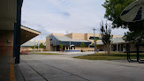 Bullard High School