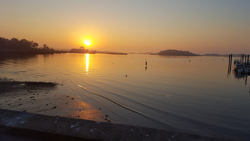 Country Club «Pine Orchard Yacht & Country Club», reviews and photos, 294 Pine Orchard Rd, Branford, CT 06405, USA