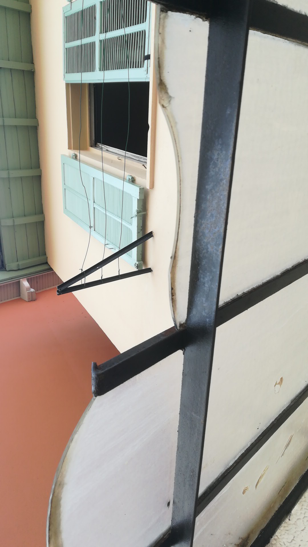 Photo n° 1 de l'avis de Pablo.u fait le 21/06/2019 à 08:22
