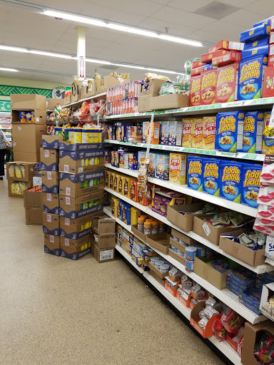 Dollar Store «Dollar Tree», reviews and photos, 14158 NE Woodinville Duvall Rd, Woodinville, WA 98072, USA