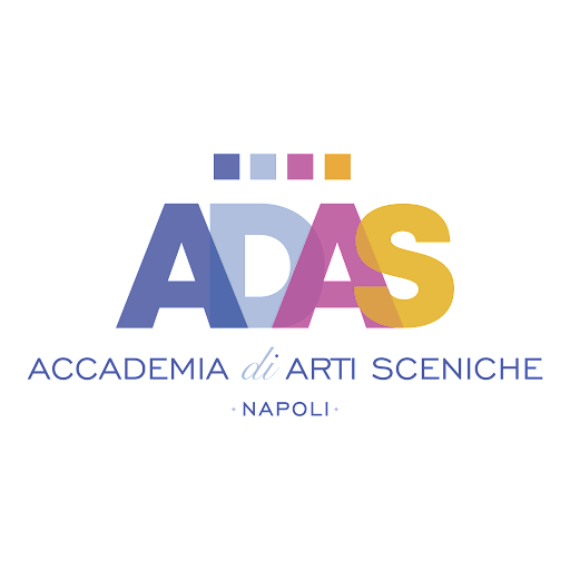 ADAS-Accademia d'arti sceniche