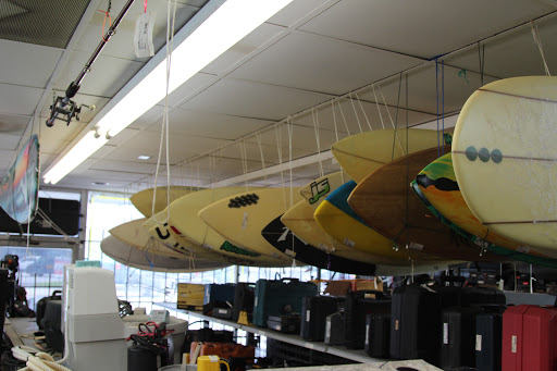 Pawn Shop «Beach Pawn Shop», reviews and photos, 6992 N Atlantic Ave, Cape Canaveral, FL 32920, USA