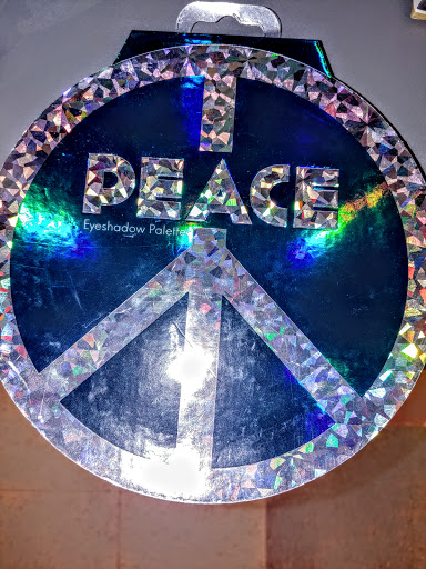 Department Store «T.J. Maxx & HomeGoods», reviews and photos, 4821 Kietzke Ln, Reno, NV 89509, USA