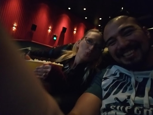 Movie Theater «Regal Cinemas Northtown Mall 12», reviews and photos, 4750 N Division St, Spokane, WA 99207, USA