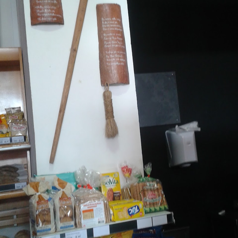 3 image