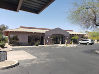 Khan, Slayter, & Kistler CPA - Photo 6 - Car repair in Scottsdale, AZ, Scottsdale