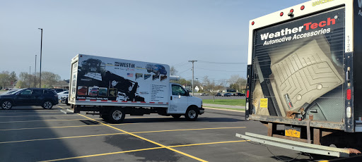 Gym «Planet Fitness», reviews and photos, 78 Spencerport Rd, Gates, NY 14606, USA