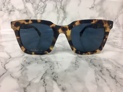 Optometrist «Kirkwood Eye Associates», reviews and photos, 200 S Kirkwood Rd #100, Kirkwood, MO 63122, USA