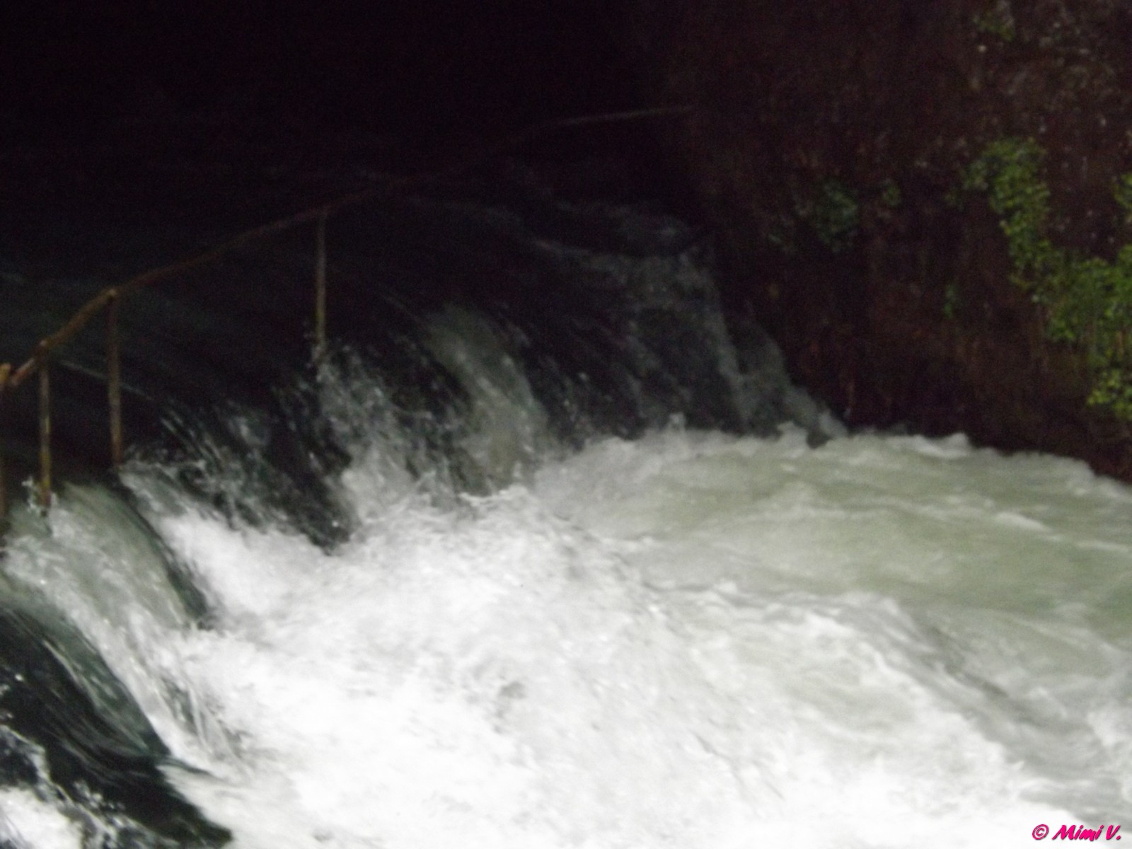 Photo n° 1 de l'avis de Michèle.R fait le 11/05/2018 à 04:33