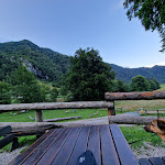 Photo n°7 de l'avis de davide.a fait le 27/07/2022 à 12:22 sur le  Malga Grassi - Rifugio Capanna Grassi à Riva del Garda