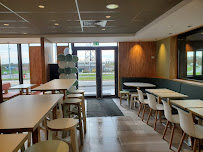 Photos du propriétaire du Restauration rapide McDonald's à Noyon - n°4