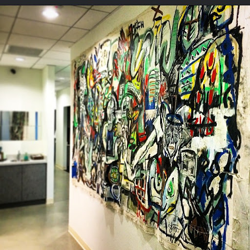 Dental Design Studio City image