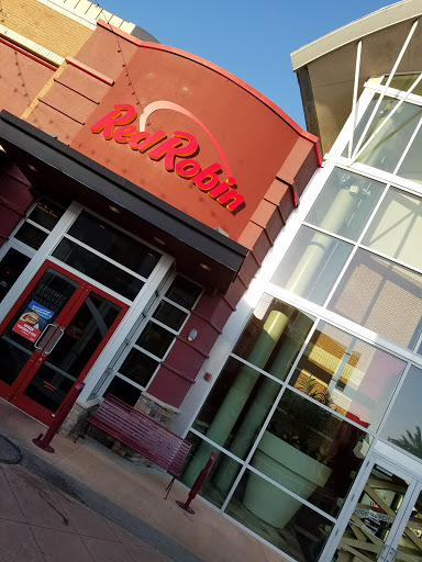 Shopping Mall «Westfield Brandon», reviews and photos, 459 Brandon Town Center Dr, Brandon, FL 33511, USA