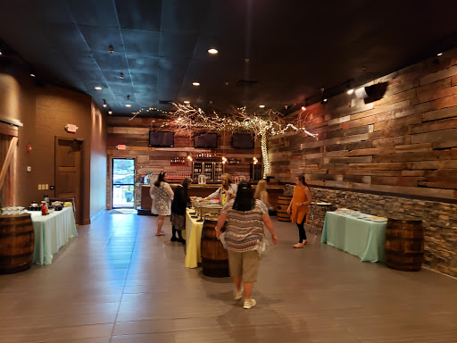 Wedding Venue «La Navona», reviews and photos, 154 N Hamilton Rd, Gahanna, OH 43230, USA