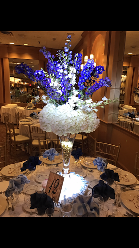 Florist «Stunning Arrangements», reviews and photos, 177 Main St, Little Ferry, NJ 07643, USA