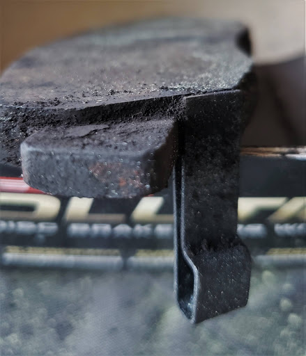 Toyota Dealer «Haley Toyota of Roanoke», reviews and photos, 1530 Courtland Rd NE, Roanoke, VA 24012, USA