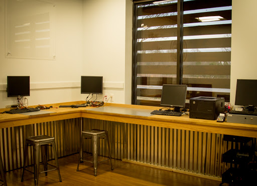 Computer Store «Computer Direct Outlet», reviews and photos, 2382 Laurens Rd, Greenville, SC 29607, USA