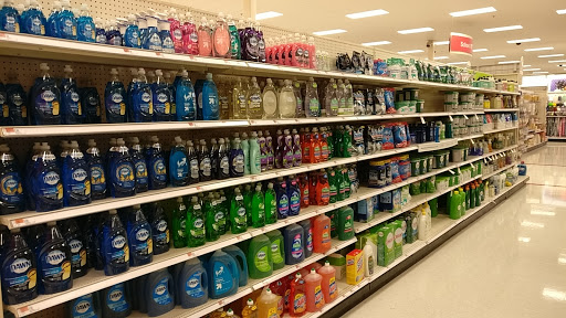 Department Store «Target», reviews and photos, 70 Worcester-Providence Turnpike #100, Millbury, MA 01527, USA