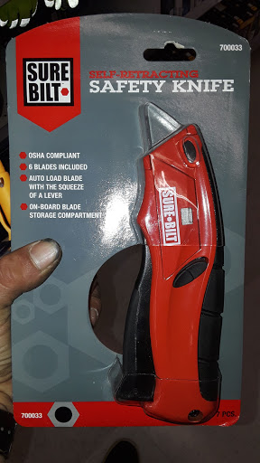 Auto Parts Store «AutoZone», reviews and photos, 1411 W Baseline Rd, Tempe, AZ 85283, USA