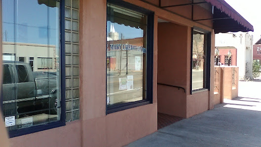 Villalon Solomon MD 809 Main St #3, Walsenburg, CO 81089, Estados Unidos
