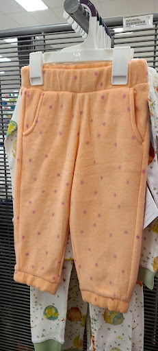 Department Store «Target», reviews and photos, 1851 Vernaci Dr, Washington, MO 63090, USA