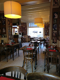 Photo n°9 de Restaurant le Triez à Mouvaux à Mouvaux ()