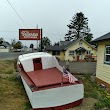 Seaview Motel & Cottages