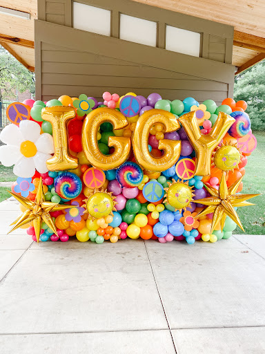 Wedding Planner «Kate & Company LLC», reviews and photos, 1099 Milwaukee St #135, Kirkwood, MO 63122, USA