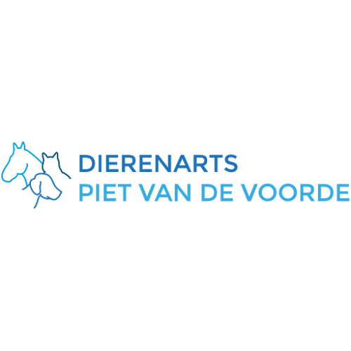 Dierenarts Piet Van De Voorde - Dierenarts