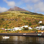 Photo n°1 de l'avis de ALBERT.O fait le 12/06/2018 à 05:28 sur le  HOTEL MILAZZO à Milazzo
