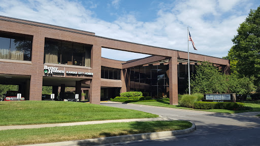 Real Estate Agency «Better Homes and Gardens Real Estate Kansas City Homes», reviews and photos, 7400 State Line Rd Suite 200, Prairie Village, KS 66208, USA