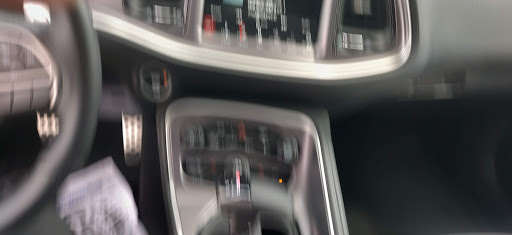 Car Dealer «Snethkamp Chrysler Dodge Jeep Ram», reviews and photos, 11600 Telegraph Rd, Redford Charter Twp, MI 48239, USA