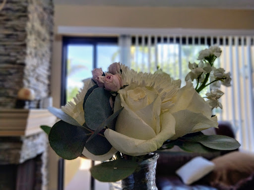 Florist «Cheers Floral Creations», reviews and photos, 21098 Bake Pkwy #114, Lake Forest, CA 92630, USA