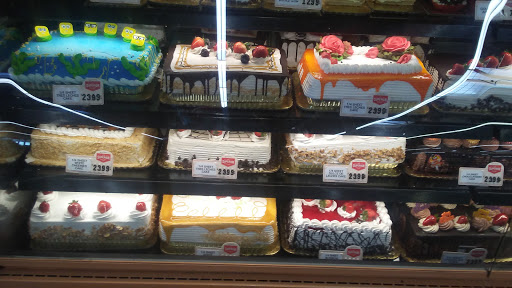 Grocery Store «Superior Grocers», reviews and photos, 10683 Valley Blvd, El Monte, CA 91731, USA