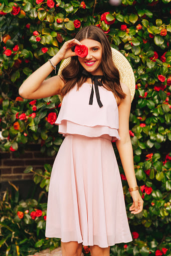 Clothing Store «Ever-Pretty», reviews and photos, 1881 Kettering St, Irvine, CA 92614, USA