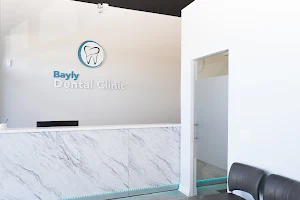 Bayly Dental Clinic image