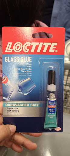 Home Improvement Store «The Home Depot», reviews and photos, 870 Woodstock Rd, Roswell, GA 30075, USA