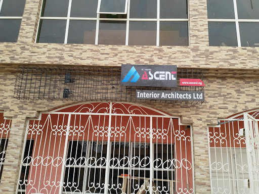 Ascent Interior Architects Ltd, Road J, Goruba Housing Estate, Katsina, Nigeria, Furniture Store, state Katsina