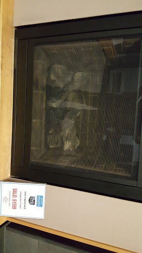 Appliance Store «NW Natural Appliance Center», reviews and photos, 2610 SE 8th Ave, Portland, OR 97202, USA