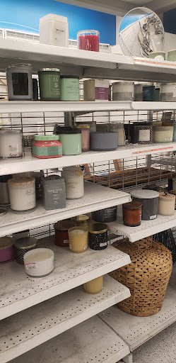 Clothing Store «Ross Dress for Less», reviews and photos, 2753 E Eastland Center Dr, West Covina, CA 91791, USA