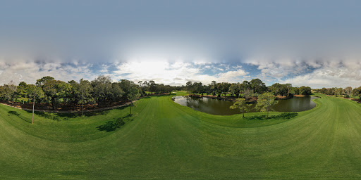 Golf Course «Copperhead Course», reviews and photos, 36750 US Hwy 19 N, Palm Harbor, FL 34684, USA