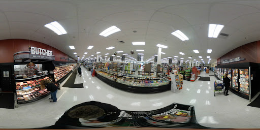 Grocery Store «ShopRite of West Milford», reviews and photos, 23 Marshall Hill Rd, West Milford, NJ 07480, USA