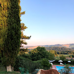 Photo n°4 de l'avis de Erik.a fait le 18/09/2020 à 16:22 sur le  Agriturismo Tenuta Orgiaglia à Ponsano
