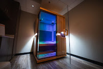 The Spa at Ascend - Photo 6 - Car repair in Cleveland, OH, Cleveland