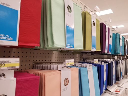 Department Store «Target», reviews and photos, 2550 Catron St, Bozeman, MT 59718, USA