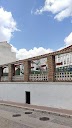 Colegio Público Sierra de las Nieves