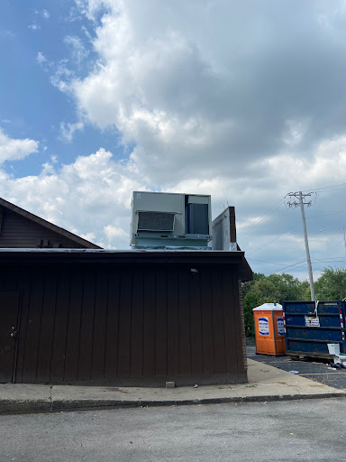 Plumber «Lifeline Plumbing, Heating & Cooling», reviews and photos, 296 Williams Pl, East Dundee, IL 60118, USA