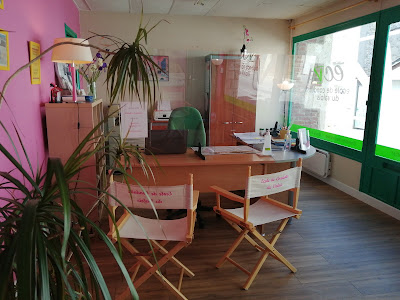 École de Conduite Du Valois à Crépy-en-Valois